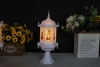 New Ramadan wind lamp Application Scenario